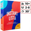 Instant lista