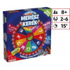Merészkerék