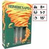Homokcsapda