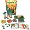 Homokcsapda