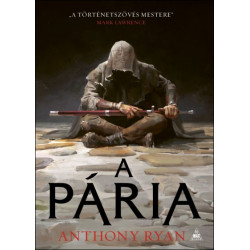 A Pária