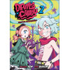 Devil's Candy - Pandora szerencséje 2.