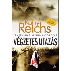 Végzetes utazás