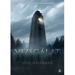 Vizsgálat