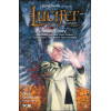 Lucifer-gyűjtemény, Első kötet