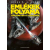 Emlékek folyama - Történetek a Térségből