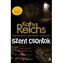 Szent csontok