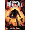 Dark Knights: Metal