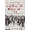 Karácsonyi tűzszünet, 1914 - Ahogy a részt vevő katonák látták