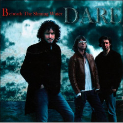 CD Dare: Beneath The Shining Water