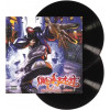LP Limp Bizkit: Significant Other (Gatefold, 2LP, Reissue)