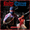 CD Body Count: Merciless (Limited Digipak)