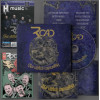 CD Road: Az utolsó rapszódia - H-Music magazinnal és Road képregénnyel!