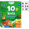 10 kvíz: Ámulatos állatvilág