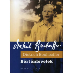 Börtönlevelek