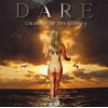 CD Dare: Calm Before The Storm 2.