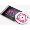 CD Brother Belmont: Transmissions Through The Nuclear Ash