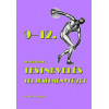 Testnevelés teljesítményfüzet 9-12.