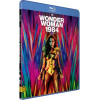 Blu-ray Wonder Woman 1984