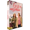 DVD Én és a mostohám