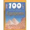 100 állomás - 100 kaland: Egyiptom