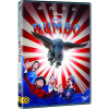 DVD Dumbo (élőszereplős)