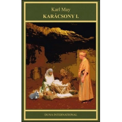 Karácsony I.