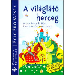 A világlátó herceg