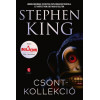 Csontkollekció