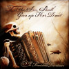 CD Ye Banished Privateers: 'Til The Sea Shall Give Up Her Dead (Digisleeve)
