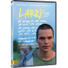 DVD Larry