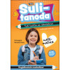 Sulitanoda - Tuti tudás az iskolában - Matematika 3-4. osztály - számolás 1000- ig