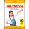 Sulitanoda - Matematika 3. osztályosok számára