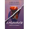 A féltestvér