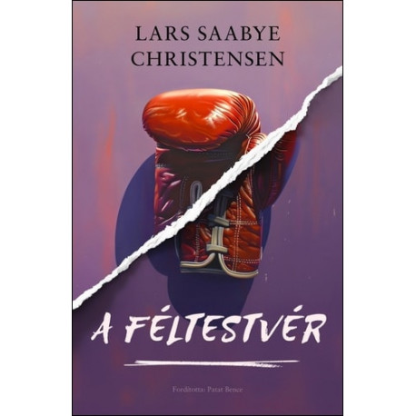 A féltestvér