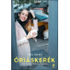 Óriáskerék