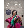 Zenével a szabadságért
