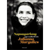 Napsugárlány - Egy renkívüli élet