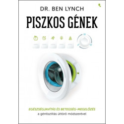 Piszkos gének