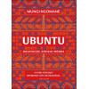 Ubuntu - Boldogság afrikai módra