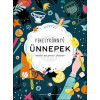 Pehelykönnyű ünnepek