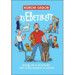 ZsEBetikett