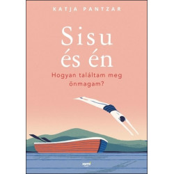 Sisu és én - Hogyan találjam meg önmagam?