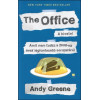 The Office - A hivatal