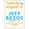 Találd fel és engedd el