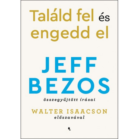 Találd fel és engedd el