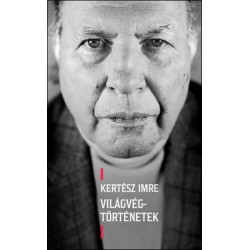 Világvég-történetek