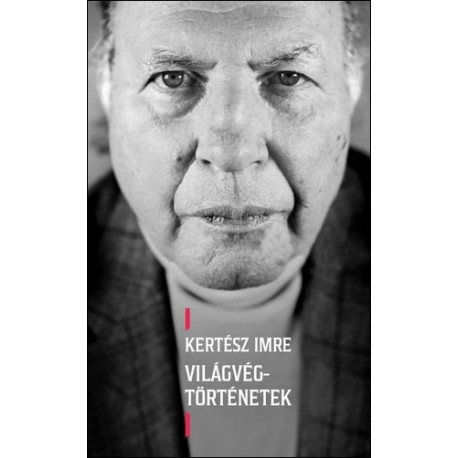 Világvég-történetek