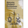 Ösztönösen - A döntésről másképp