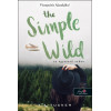 The Simple Wild - Az egyszerű vadon